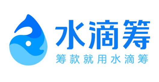 水滴筹怎么查询某个人