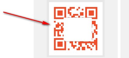 如何制作淘宝店铺二维码