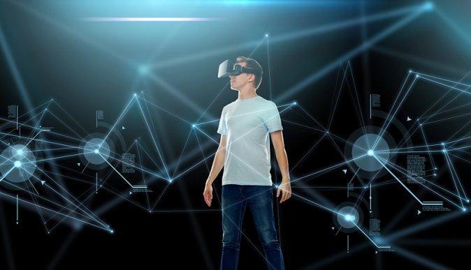 GM是什么意思啊？