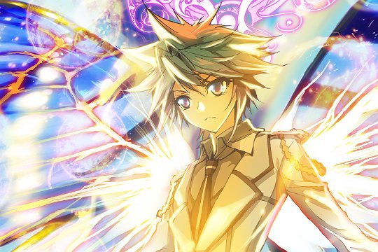 斗罗大陆动漫百度云？