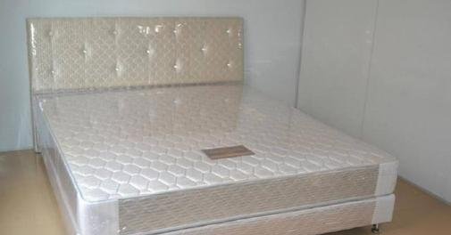 床垫上的塑料膜要不要撕掉？不撕掉的话有什么坏处？