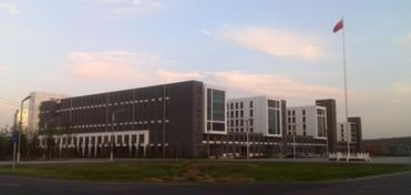 太原科技大学晋城校区怎么样?