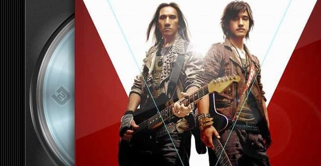 让我们红尘作伴活的潇潇洒洒歌名叫什么?