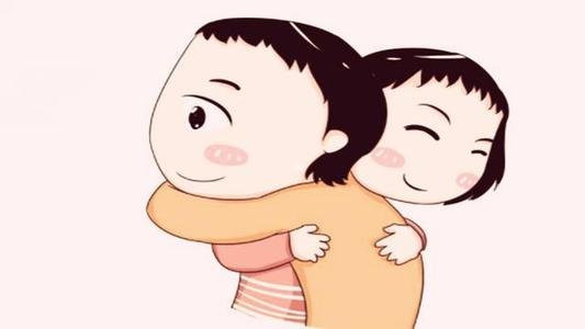 法律上怎么才能断绝母子关系？必须在什么情况下才能通过法定程序断绝母子关系？