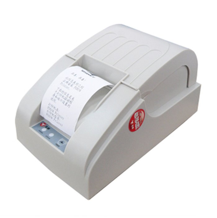 打印机串口！并口！！USB 都是些什么意思！ 区别在与那里啊！！详细点！分类要分好！！！复杂话就不看了！