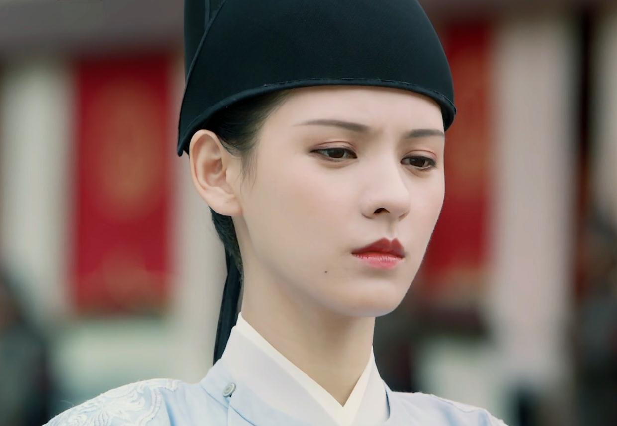 《与君歌》中想要嫁给齐焱的4个女子，拥有着4种不同的结局，分别是什么？