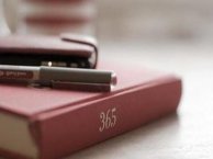 维普查重成毕业生最爱，这和知网相比会差多少？