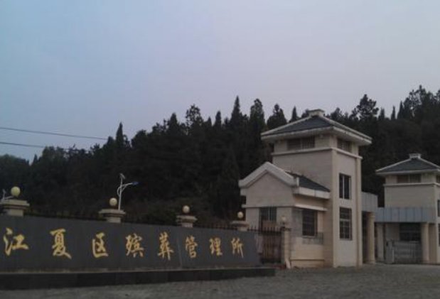 民政局的殡葬管理所是做什么的?