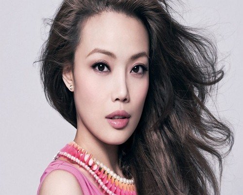 －－，容祖儿＜争气＞的歌词。