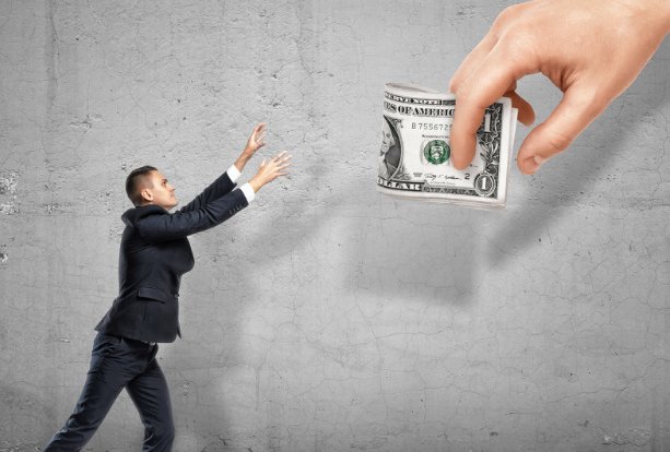 有没有什么工作可以在家做的啊？