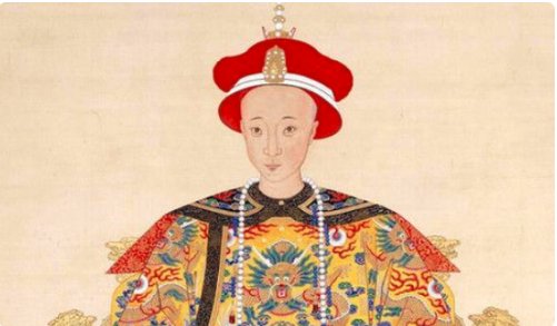 丙寅年是哪一年