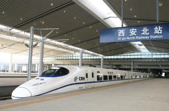 高铁可以带红酒吗