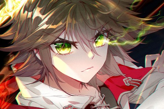 斗罗大陆动漫百度云？