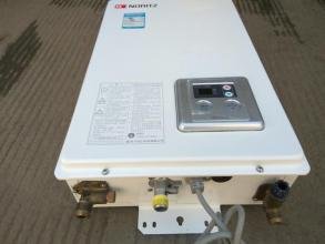 买热水器有必要选带水量伺服器的吗？水量伺服器有何用处？