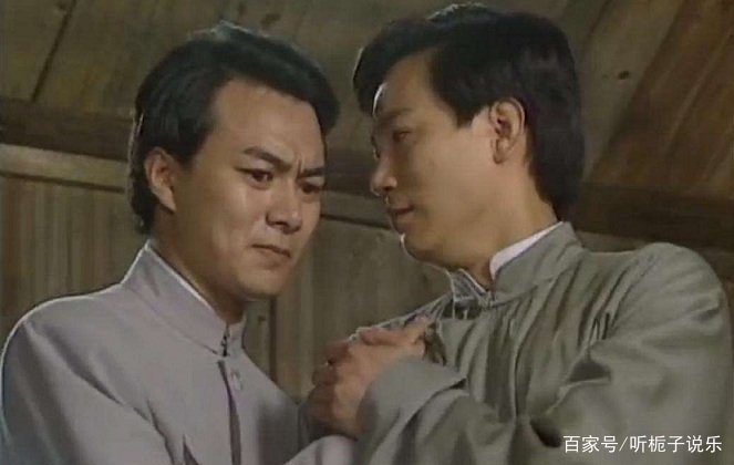 《水云间》汪子璇，陈红最毁三观的角色，单身生子，而今怎么样了？