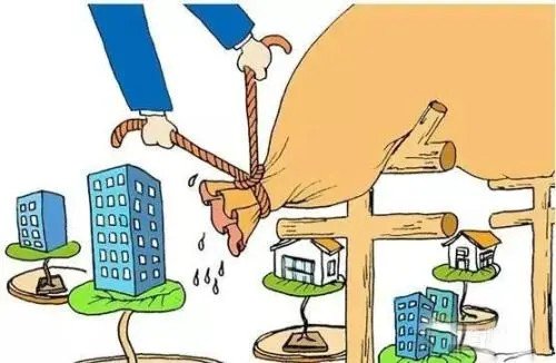 请问全款买房的流程和注意事项是什么？