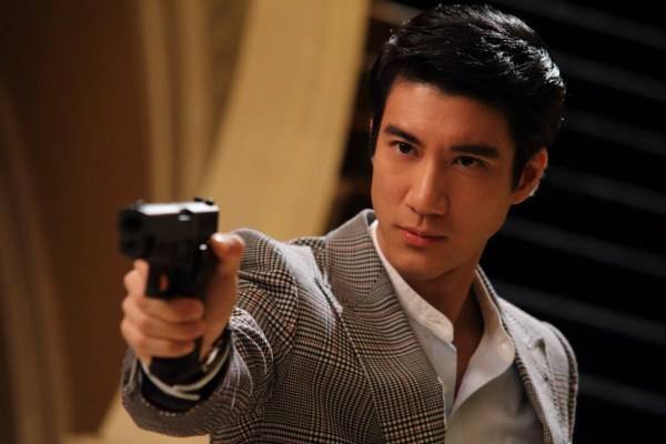 王力宏被娃哈哈解约，双方谁受到的损失更大？