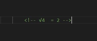 3个444怎么算 等于6