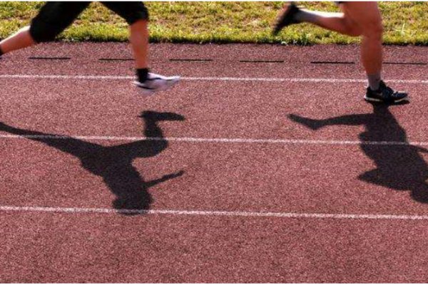 社会体育专业的就业方向