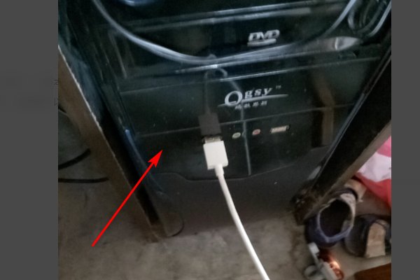 oppoR11怎么用USB数据线连接电脑？