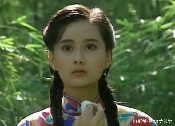 《水云间》汪子璇，陈红最毁三观的角色，单身生子，而今怎么样了？