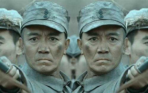 李云龙原型后结局如何