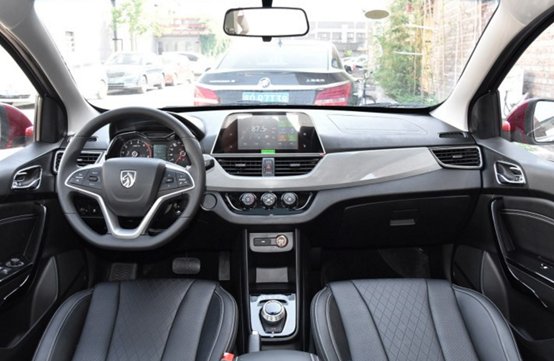 宝骏310W这款车的质量怎么样可靠性如何