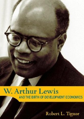 人类历史上，出现过哪些著名的黑人科学家？