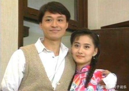 《水云间》汪子璇，陈红最毁三观的角色，单身生子，而今怎么样了？