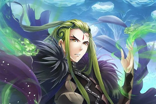 斗罗大陆动漫百度云？