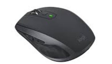 鼠标反应迟钝，为什么啊？