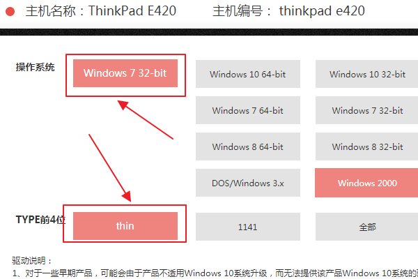 win7设备管理其中中没有USB大容量存储设备驱动，怎么下载安装？