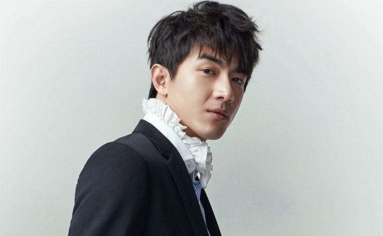 林更新为什么被称为“林狗”？他的性格是什么样的？