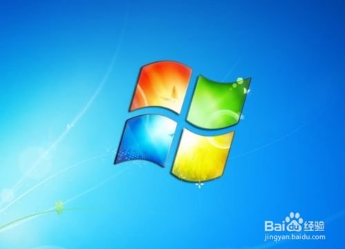 如何查看win7开机密码? (!查看!)