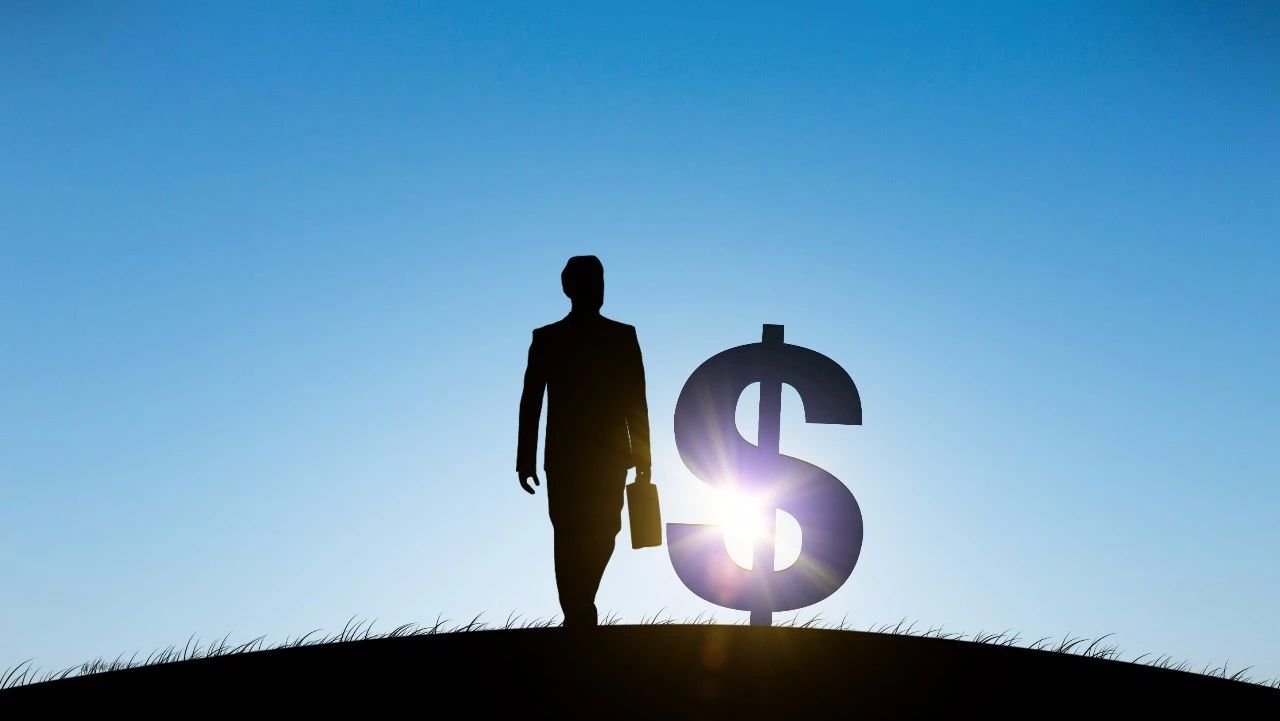 偏债型基金是什么意思？偏债型基金与偏股型基金有什么区别？