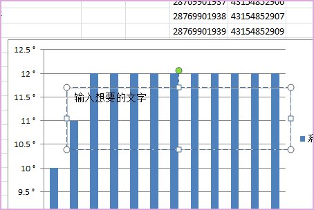 win10系统下excel 2013无法释放空间剪贴板，另一程序占用，怎么解决
