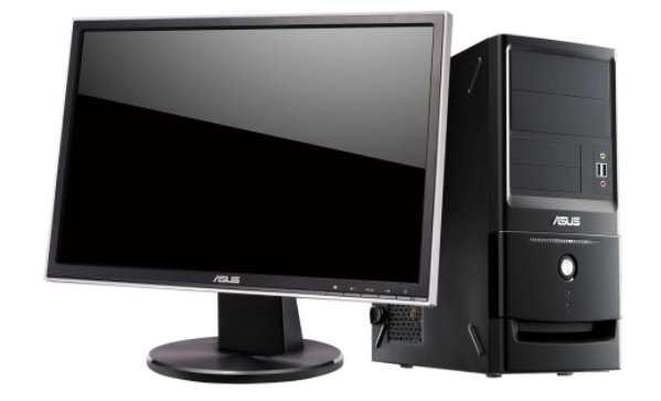 穿越火线要求电脑什么配置啊？