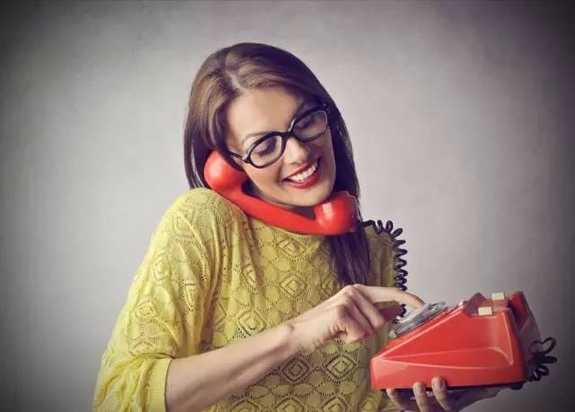 河南高速的客服人工电话是多少？