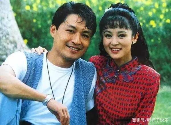 《水云间》汪子璇，陈红最毁三观的角色，单身生子，而今怎么样了？