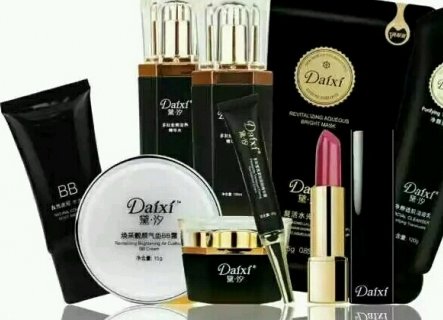 黛汐护肤品怎么样？