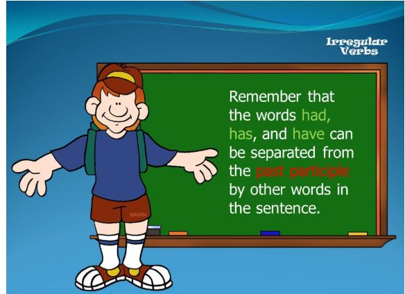 lie lay lain laid口诀