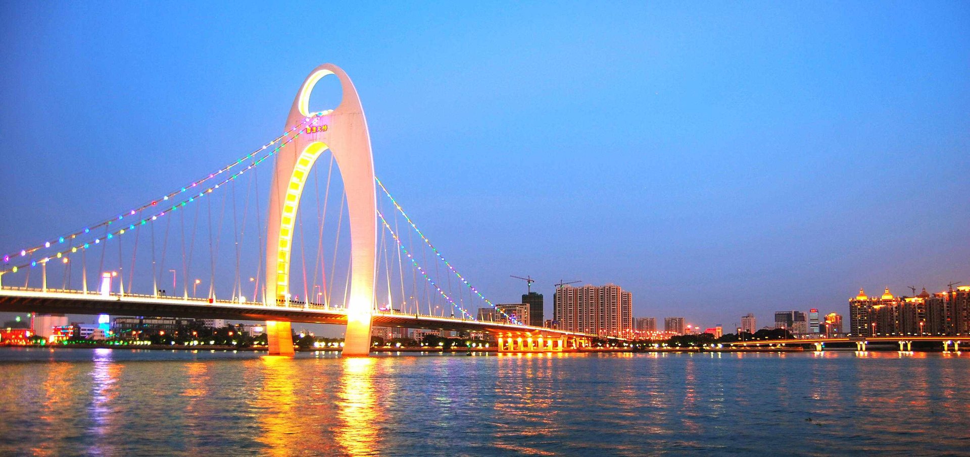 魔都、妖都、帝都分别指哪几个城市？