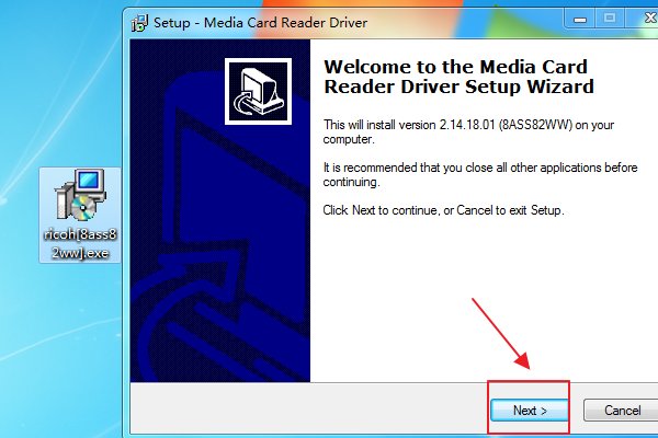 win7设备管理其中中没有USB大容量存储设备驱动，怎么下载安装？