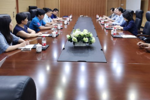 工信局的全称是什么？