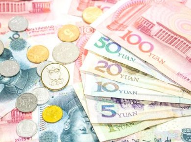 小花钱包靠谱吗？