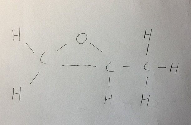 C3H6O有哪几种同分异构体，，画图~~(应该是7种)，，画一下，谢谢啦