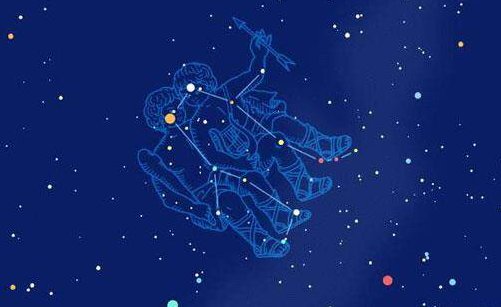 双子座的男生性格怎么样？