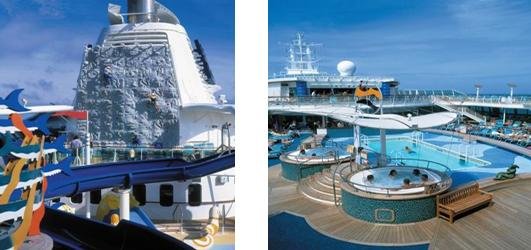 光辉国际的公司简介