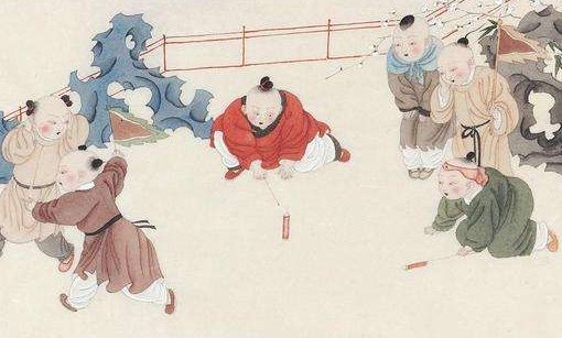 春节的来历和习俗短一点