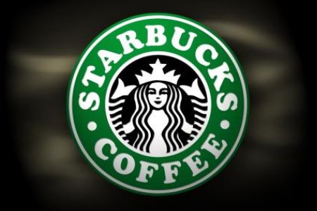 星巴克标志图形的意义都有哪些?